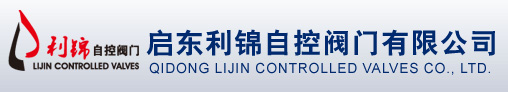 昆山冠品優(yōu)精密機(jī)械有限公司